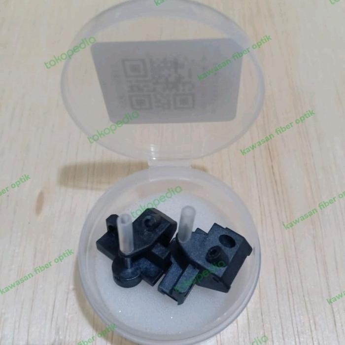 Elektroda Splicer AI Snal Fire ai9 ai / Electrode Splicer ai9 ai