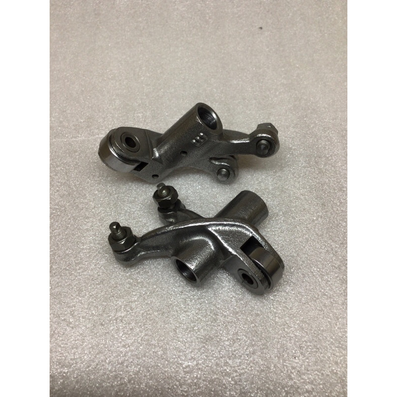 Pelatuk Klep Jupiter MX Rocker Arm Vixion 1S7