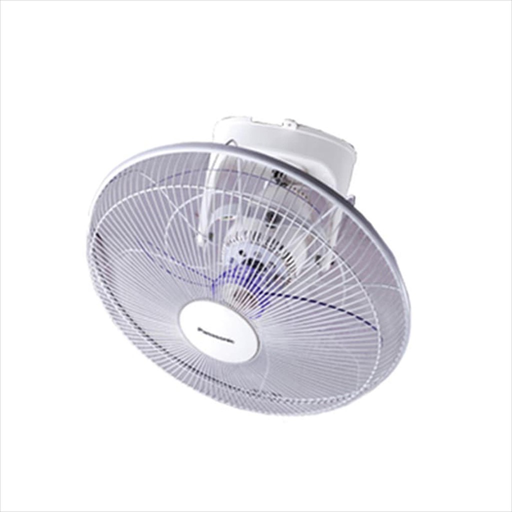 PANASONIC AUTO FAN F-EQ405-H