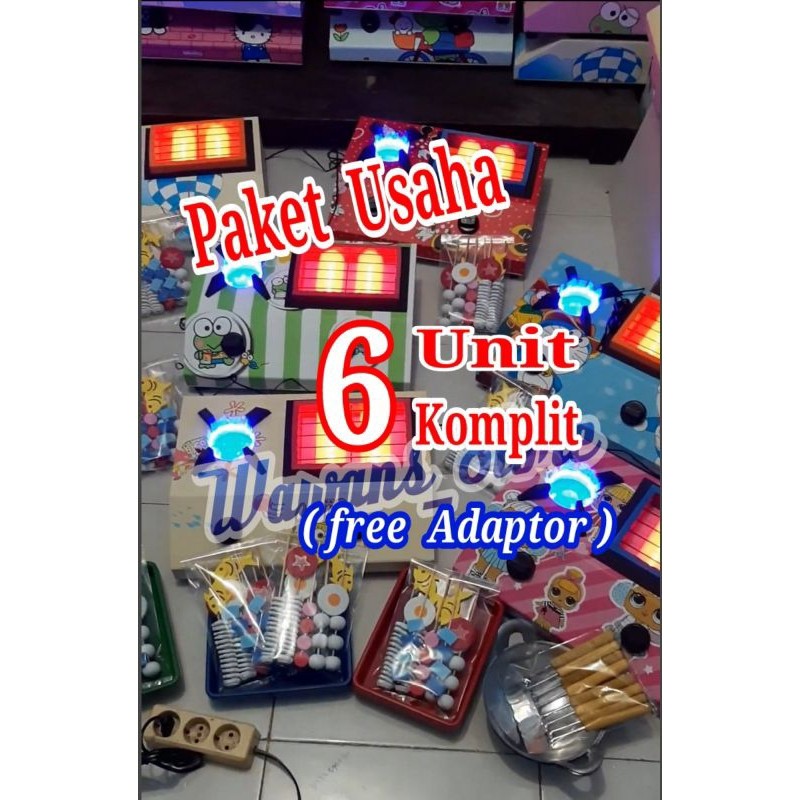 kompor mainan anak,. kompor led,. kompor mainan led bisa nyala,. kompor mainan anak led bisa nyala,.