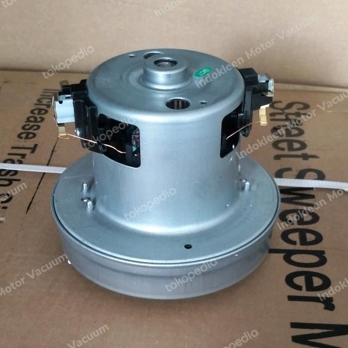 Dinamo-Mesin ULV Cold Fogger AIRPLUS AP 25 - S5