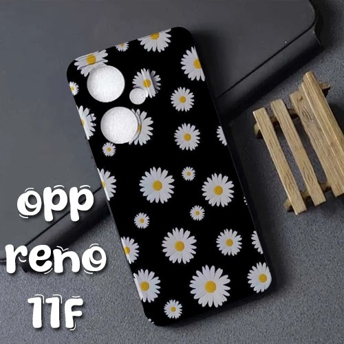 (OP-170) SOFTCASE PROCAMERA FOR 0PP0 RENO 11F  dan Bisa REQUEST Photo yaa Bisa juga Untuk Semua TYPE