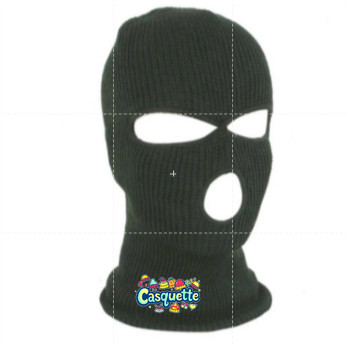 kupluk ninja pria dewasa tekini/ terkeren 2024