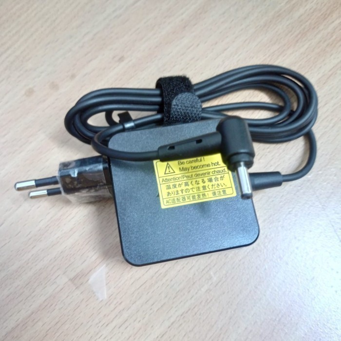 Original Charger Adaptor  Laptop Asus A416J A416JF A416JP A416JA ( 33W ) -AJO