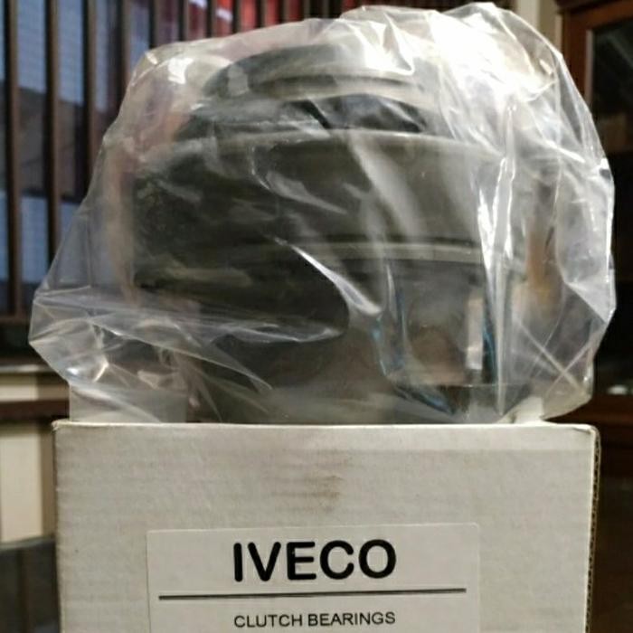 Release bearing iveco TOP