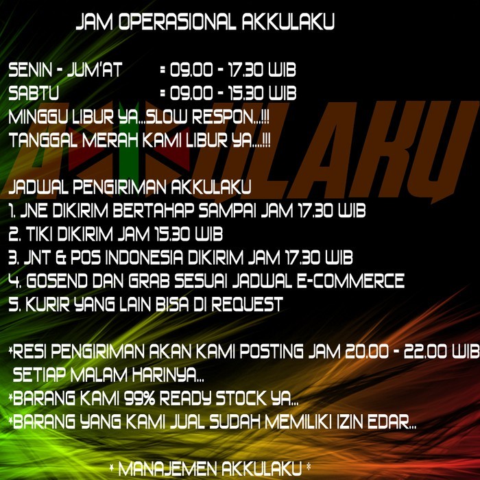 

hot falsh sale MISTERI CANDY - PERMEN MISTERI PERMEN RASA KOPI ECERAN 1 PCS