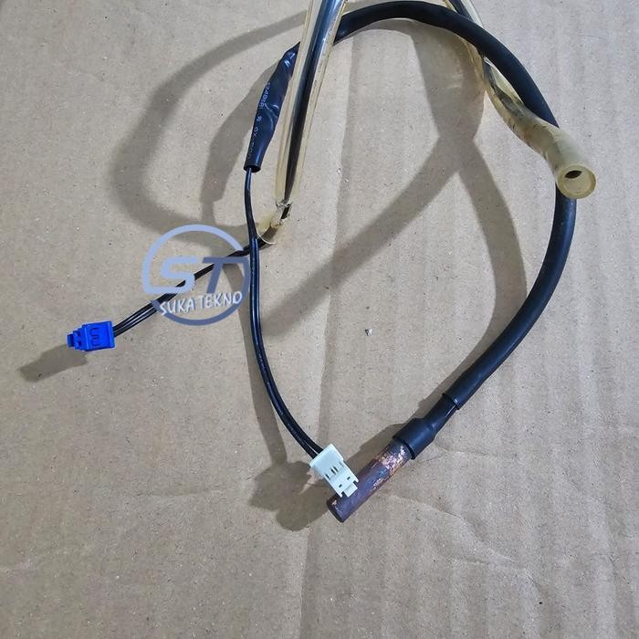 TERMIS AC BEKO SAMSUNG CINA ORIGINAL