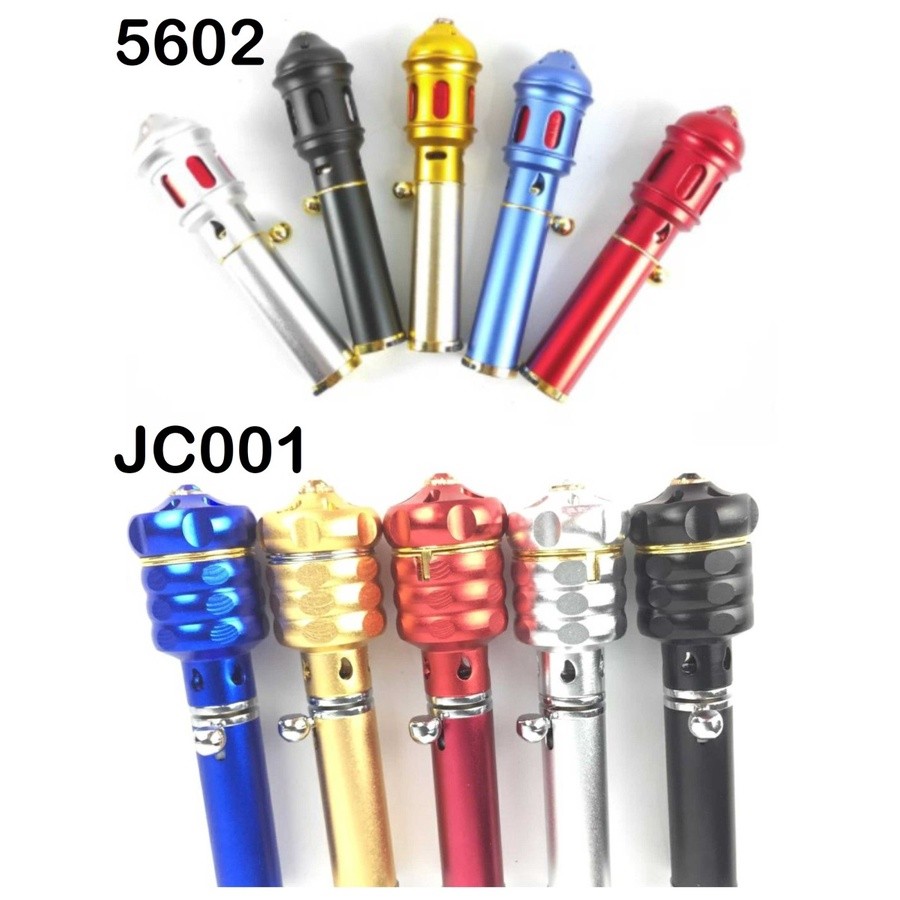 Pen buhur Bukhur Elektrik Portable Incense Burner, Gahru Dupa Prapen