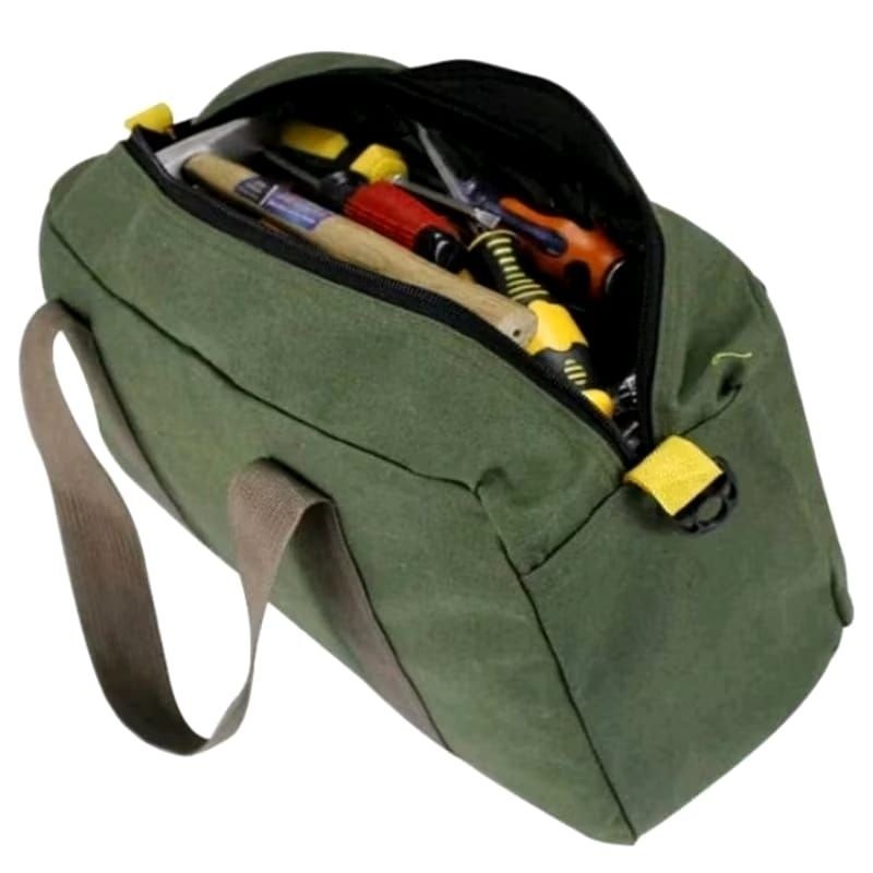 tas bengkel tas mekanik tas servis tas serbaguna