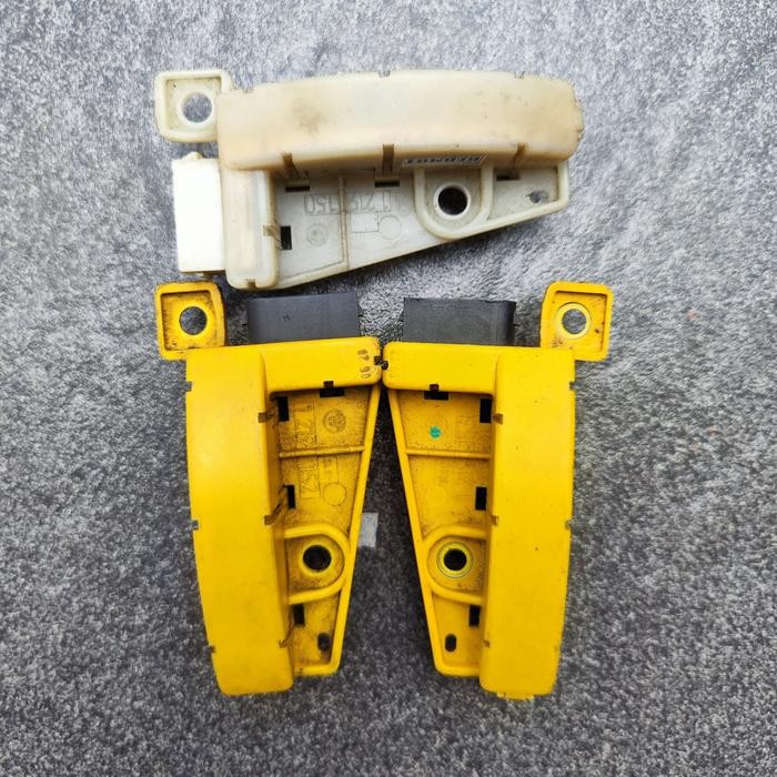 Switch Selector Matic Bmw E36 Sparepart