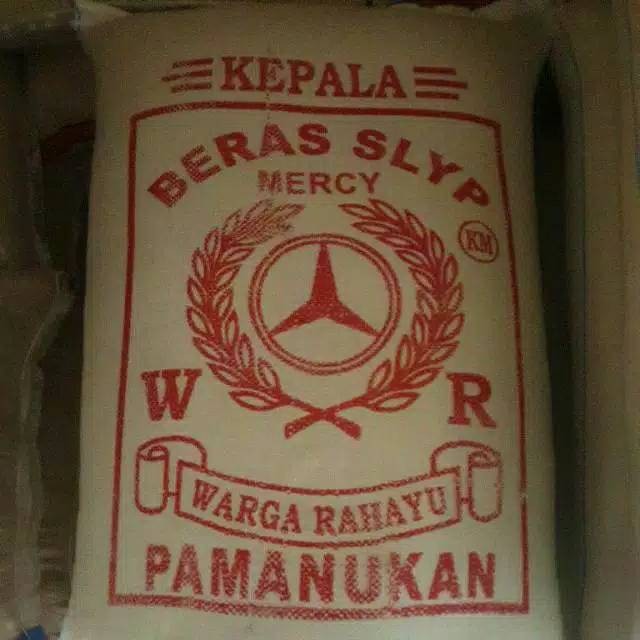 

Beras Pera ir 42 5kg untuk kebuli , nasi goreng , nasi uduk , nasi kuning , nasi padang repacking