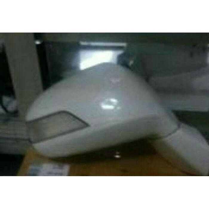 spion honda freed original