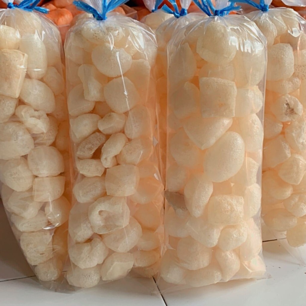 

Dorokdok ball kecil