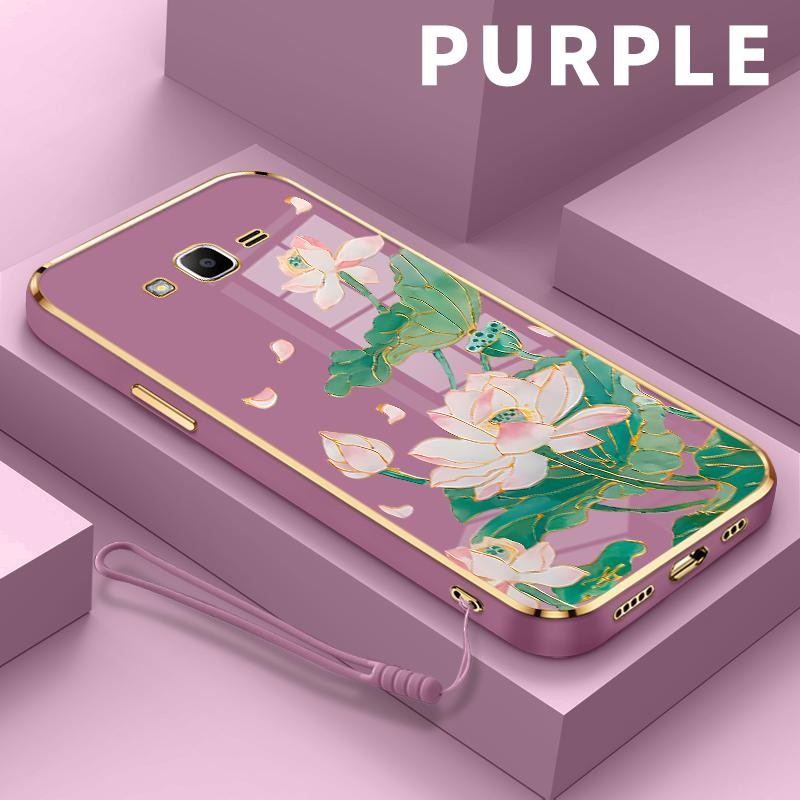 Casing Hp For Samsung J2 Prime J2 Ace J4 Plus J6 Plus J7 2017 J7 Prime J7 Pro On7 2016 Grand Prime P