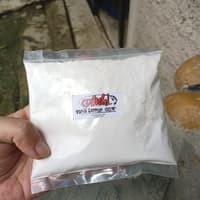 

Vanili German 100gr aroma J.CO Food Grade