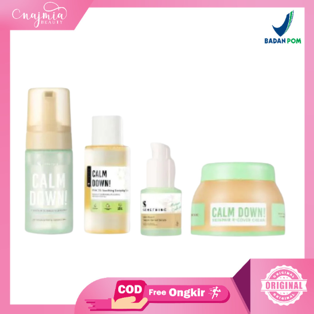 Najmia - SOMETHINC Sunscreen Series- Sunscreen Gel Sunscreen Serum Sunscreen Mist | Sunscreen