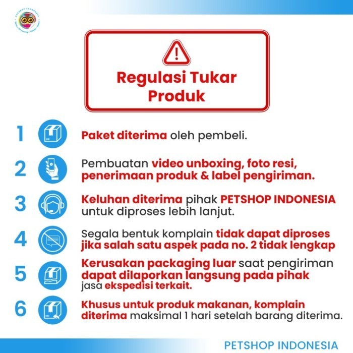 Nice Dog Food 20kg - Makanan Kering AnjingCO