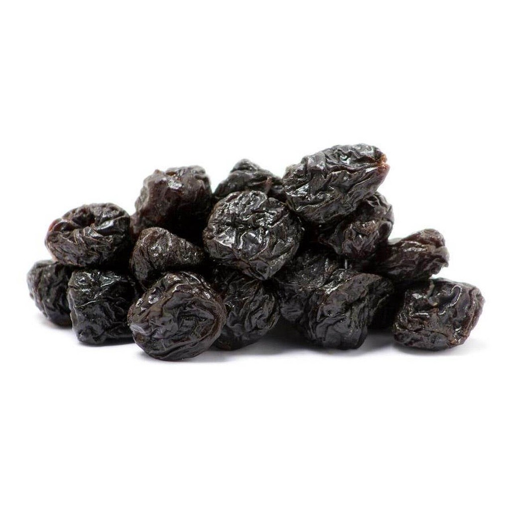 

Pitted Prunes / Plum Kering Tanpa Biji