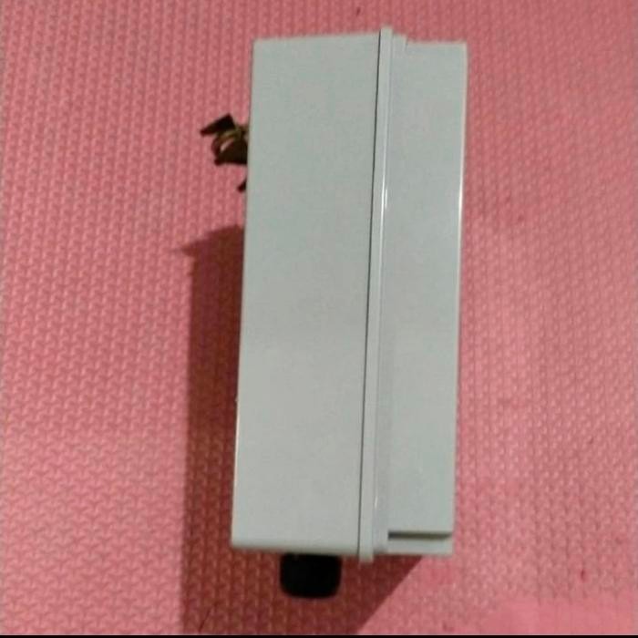 Ruckus R700 Custom Outdoor Cisco Mikrotik ZTE Unifi Tplink Huawei