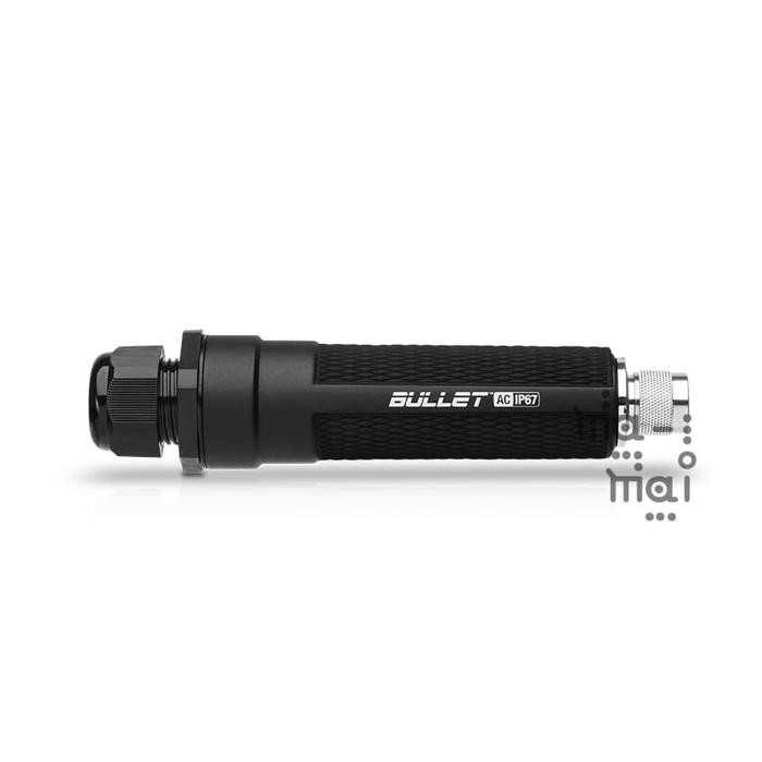 Ubiquiti airMAX E BulletAC‑IP67 Bullet AC IP67