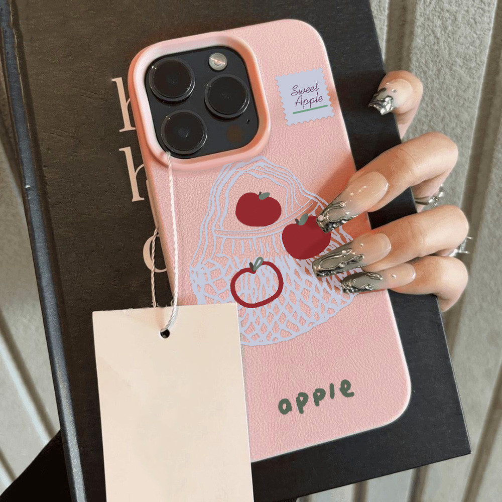 softcase untuk iphone 13 11 15 14 12 16 15 pro Max XR XS Max case iphone 11 13 16pro 16 Pro Max case