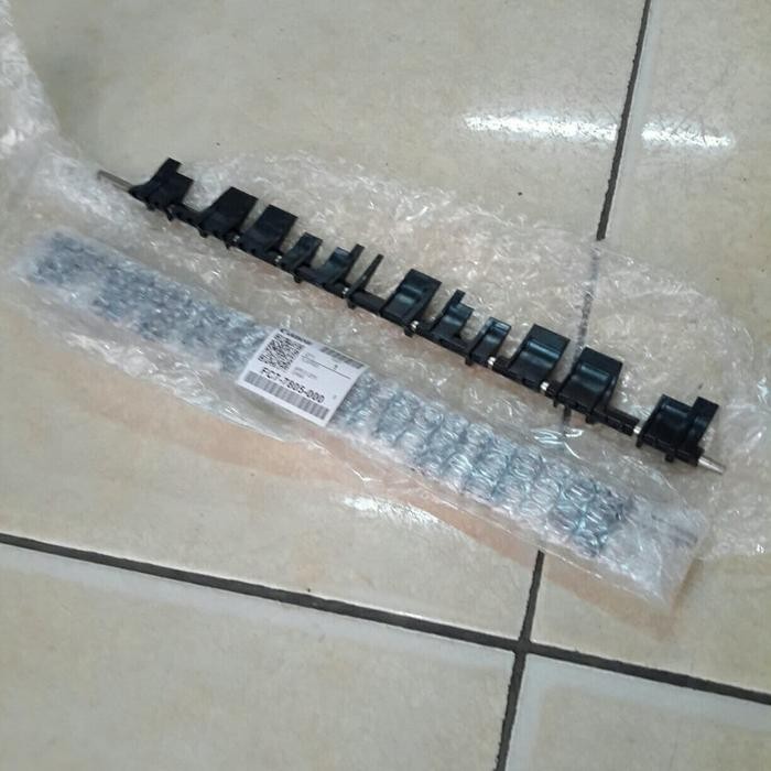 

Flapper fixing ir5000 ir6000 garansi