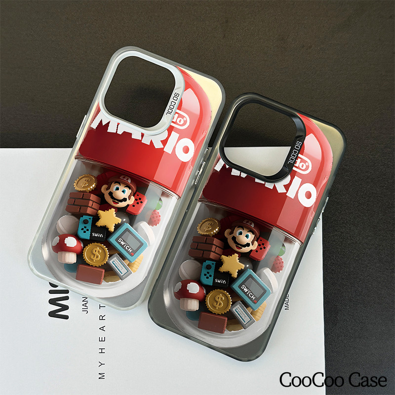 Cocok untuk VIVO V23E V25 V27 V29 V30 Y01 Y02 Y03 Y3 Y3s Y11 Y12 Y15 Y16 Y17 Y18 Y20 Y22 Y27 Y30 Y32