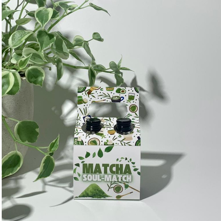 

NAHL Monoflora Pure Raw Honey - Madu Asli Bali - 70 gr x 2