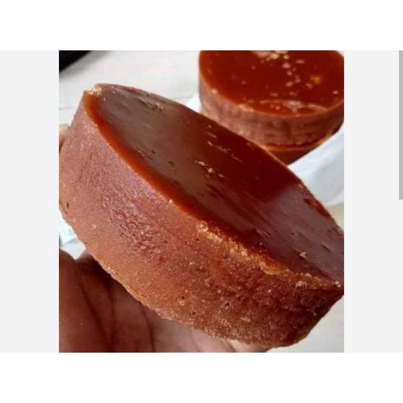 

gula aren asli 100% tanpa bahan pengawet