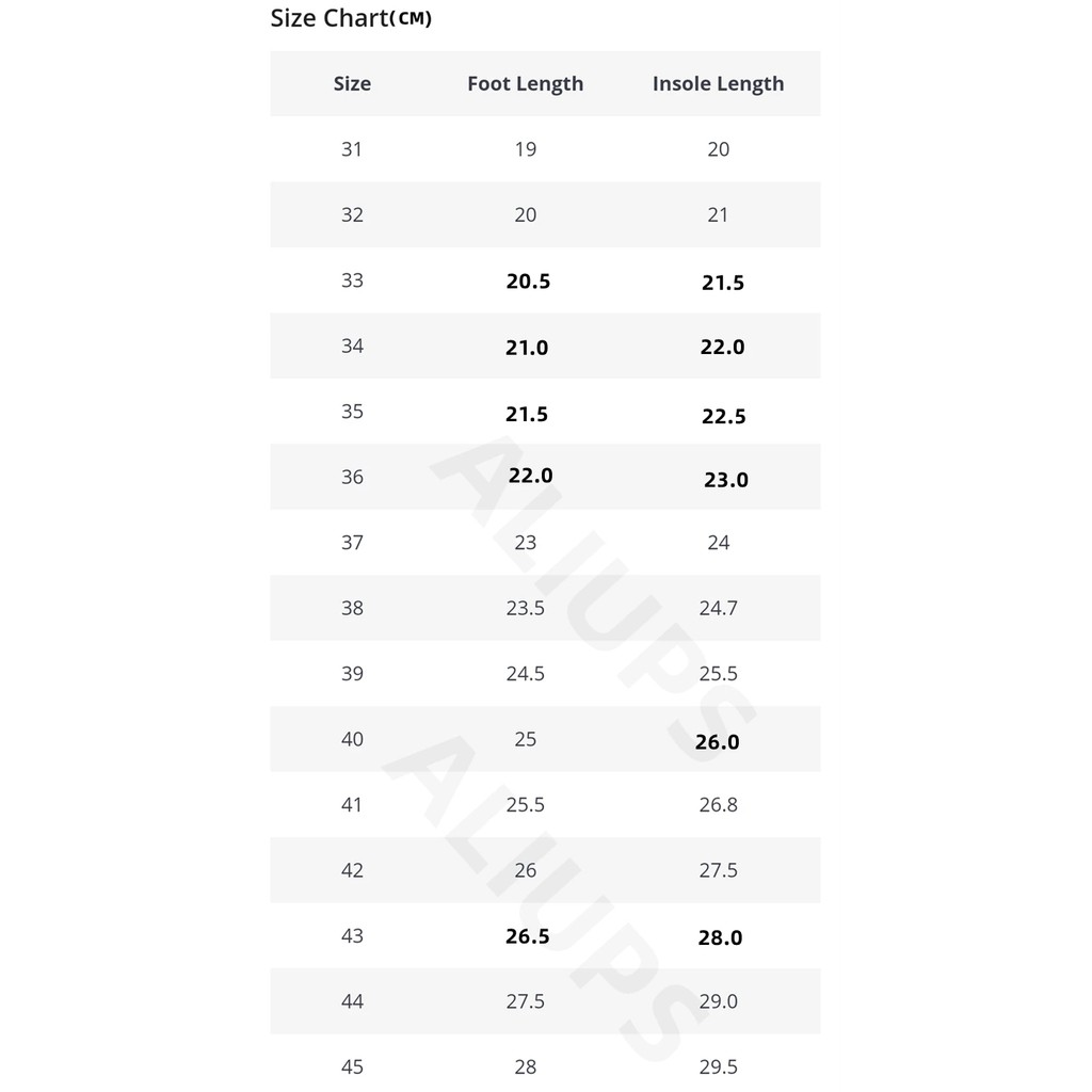 Quality Soccer Shoes Football Shoes for Men Soccer Cleats for children Original Football Boots Kids 