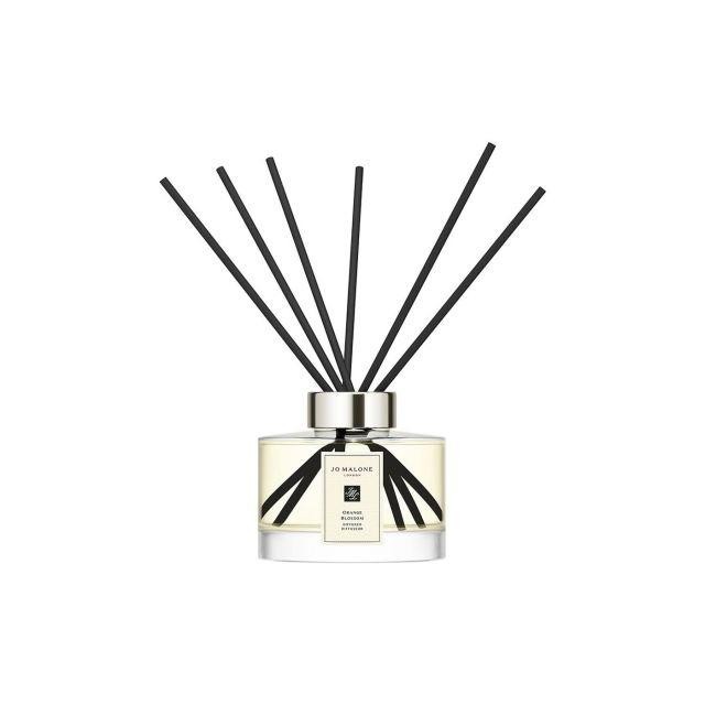 Jo Malone Orange Blossom Diffuser FULLBOX SEALED