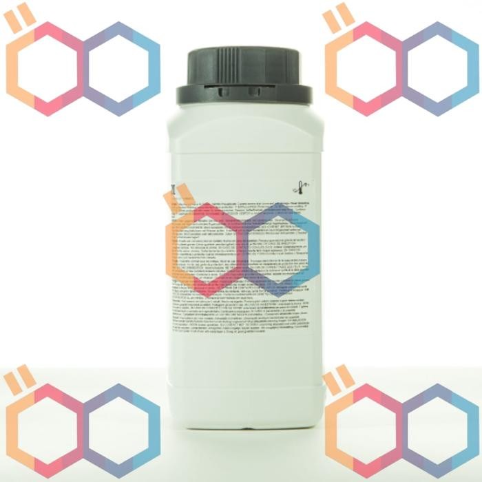 Merck Asam Askorbat / L(+) - Ascorbic Acid 1 kg / 500 gram / 100 gram Merck 100468 - 100 gram (ori)