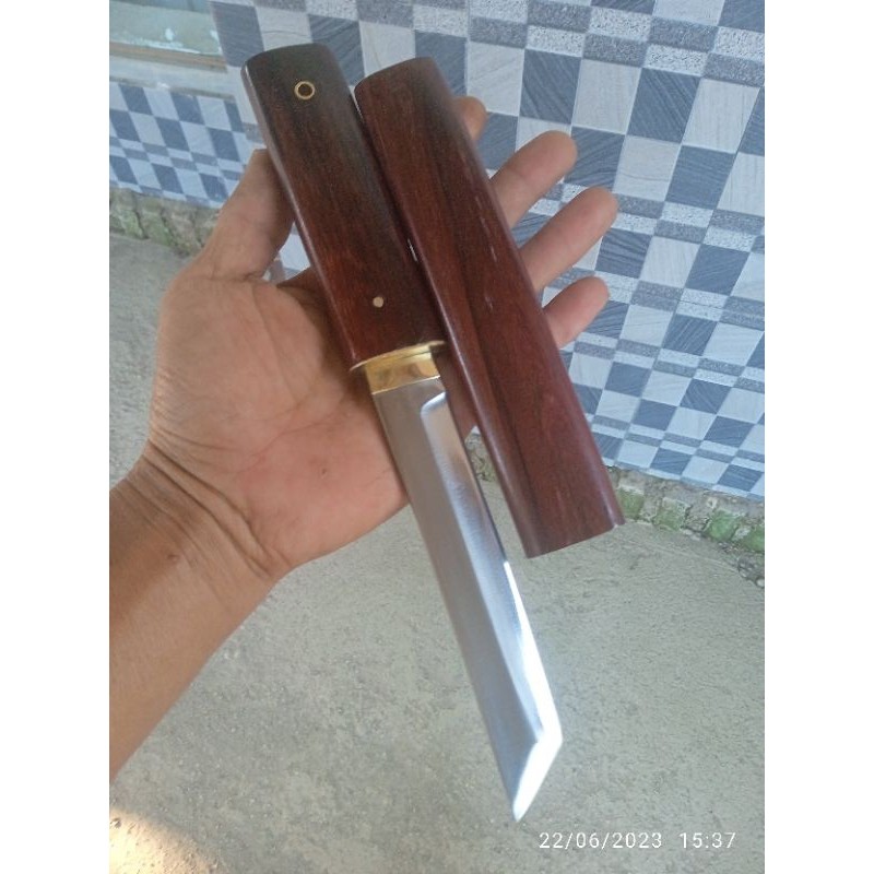 tanto mini 15 cmCO