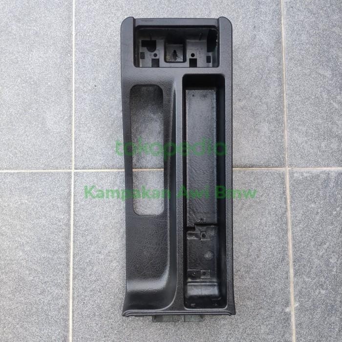 Consule Asbak Bmw E36 Sparepart