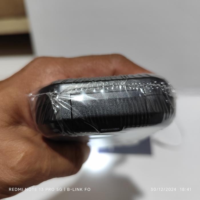 opm mini 3 in 1 / opm fiber optik / ftth toookit