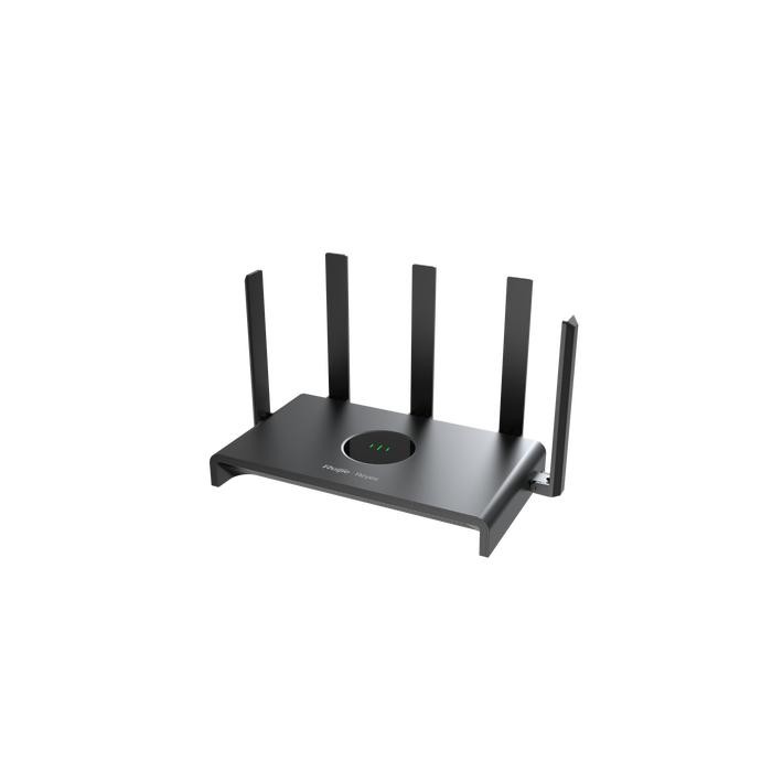 Router Wireless Ruijie RG-EW1300G