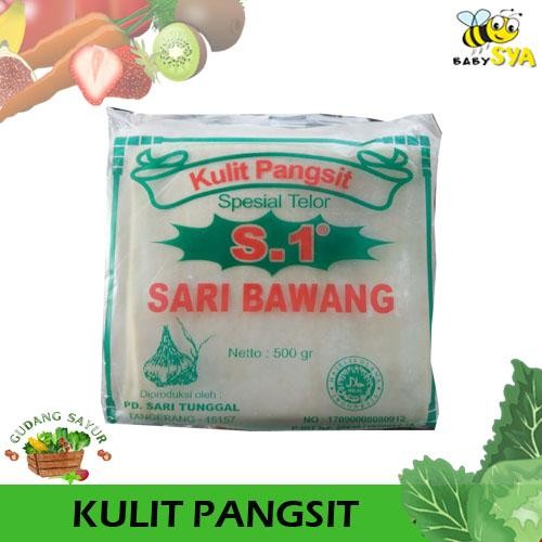 

Kulit Pasngsit untuk Dimsum Siomay dan Batagor Bekasi Jakarta Timur Utara Selatan Pusat