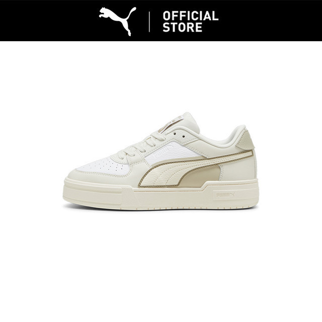 PUMA Sepatu Sneaker Unisex CA Pro Classic Contour