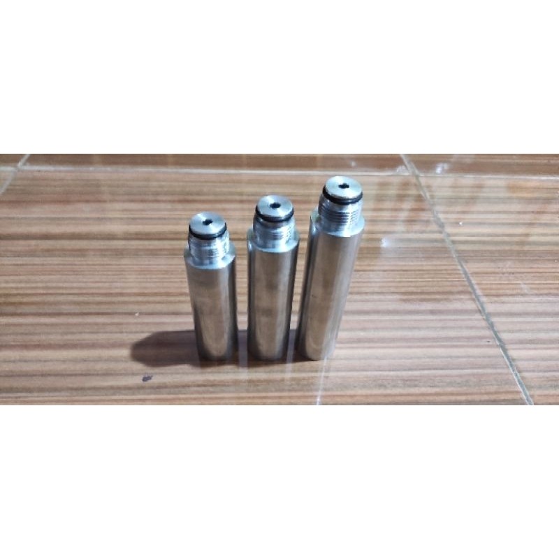 Plenum Od32 Power Plenum AdaptorCO