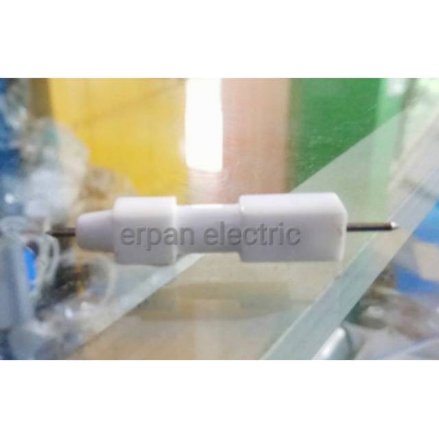 BUSI - JARUM PEMANTIK KOMPOR GAS LPG