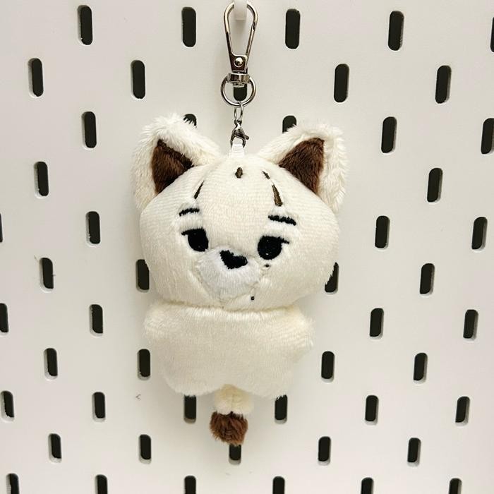 [ENH] Unoff Enhypen Doll Plushie Jay Jake Heeseung Niki Jungwon Sunoo Sunghoon Boneka karakter Toys 