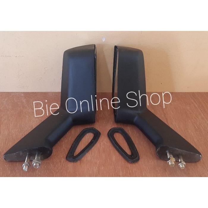 SEPION SPION TANDUK VICTORY COROLLA DX COROLLA TWINCAM COROLLA GL