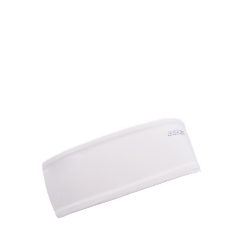 Astec Lao Headband - White