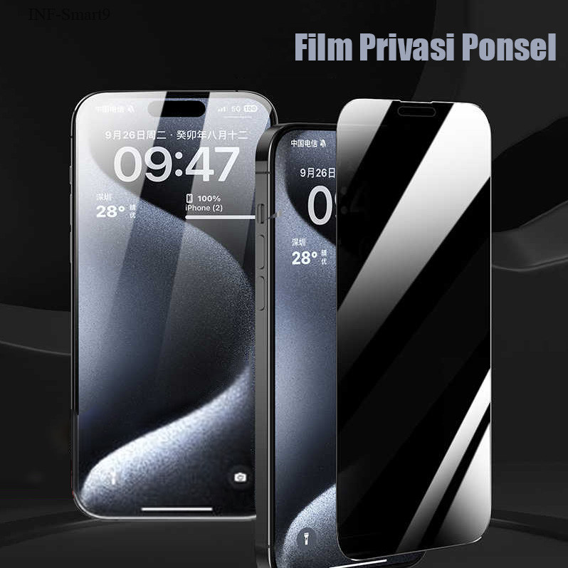 Casing Hp Untuk Infinix Smart 9 8 6 5 4 Hot 50 50i 40 40i 30 20S 20 20i 11S 11 10T 10S 10i 9 8 Note 