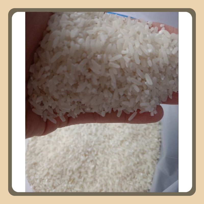 

Beras ,Beras segar hasil panen/Beras Pulen/Beras 1kg/Beras 2.5kg/Beras 5kg