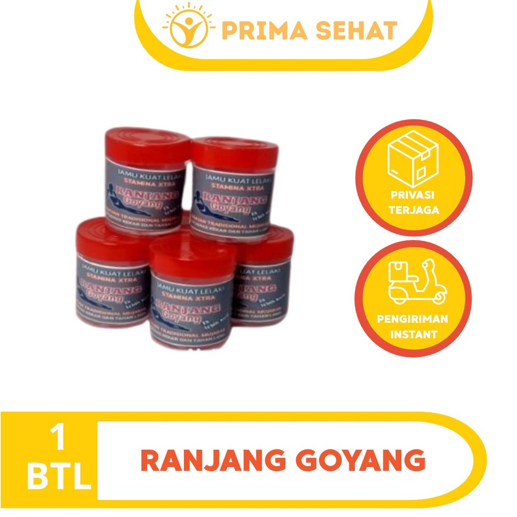 jamu kuat lelaki jamu herbal ramuan tradisioanal jamu kuat tahan lama pria berkualitas