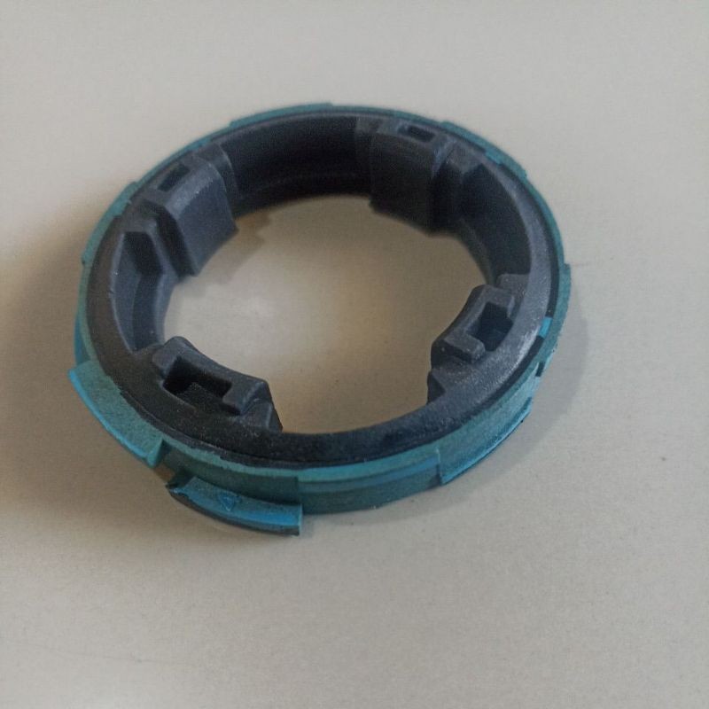 karet dinamo dryer speedqueen