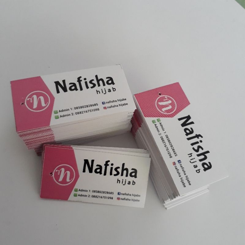 

hantag bonus tali handtag hanstag label baju custom hang tag hang tag murah hantag handtag handstag hangtags hanstag hentek nemtek price tag lebel merek lebel hijab label merek baju label pakaian cetak hangtag label baju tebal ap 310 gram