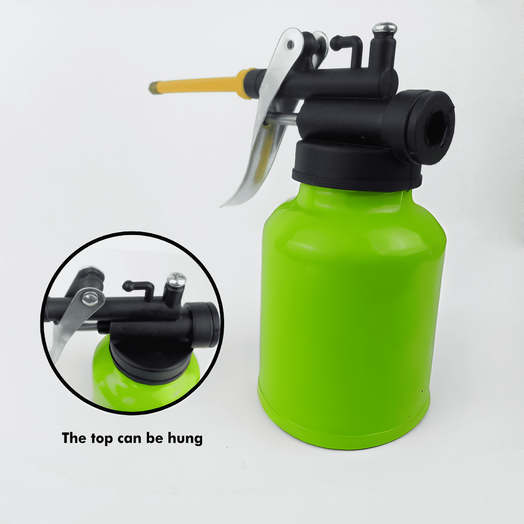 

JUAL OLI CAN 250CC OIL CAN 250ML BOTOL OLI CAN OIL CAN 250 ML MURAH TEMPAT OLI PELUMAS BAGUS OILCAN