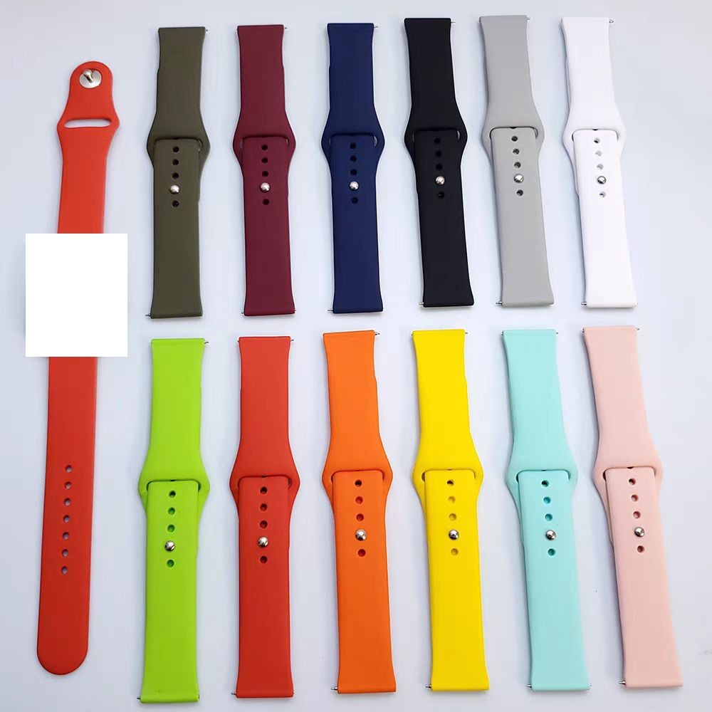 100％ Original  10 Max Smartwatch Wanita Pria 2.2" inci Waterproof Bluetooth iphone Call Custom Wallp